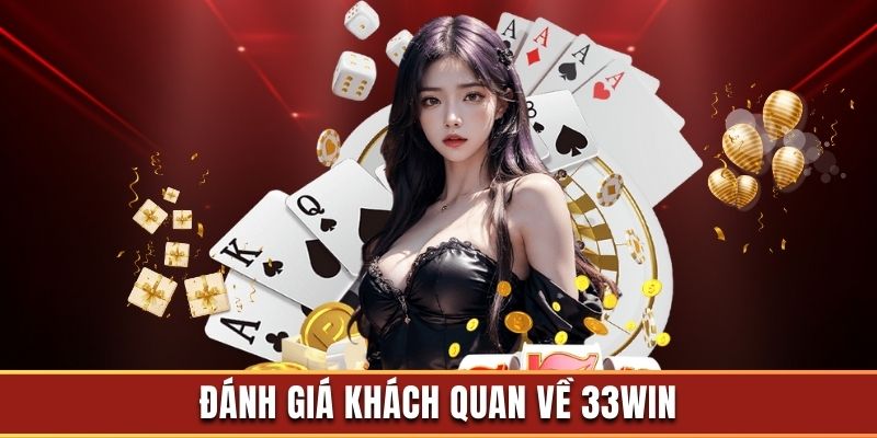 2 ưu đãi được nhiều hội viên 33Win quan tâm nhất