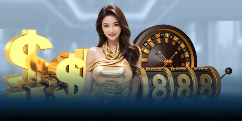 Top 3+ tựa game bài được ưa chuộng nhất tại sảnh AE Sexy 33WIN