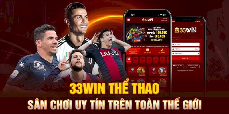 Tổng hợp bộ môn thể thao được nhiều người lựa chọn