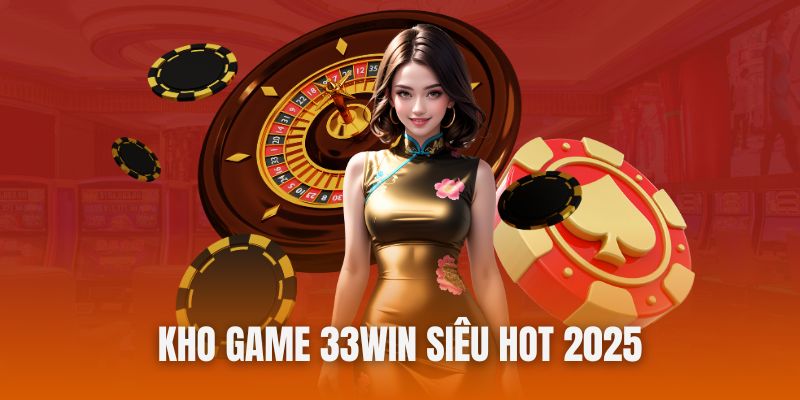 7 chuyên mục game trending toàn châu Á