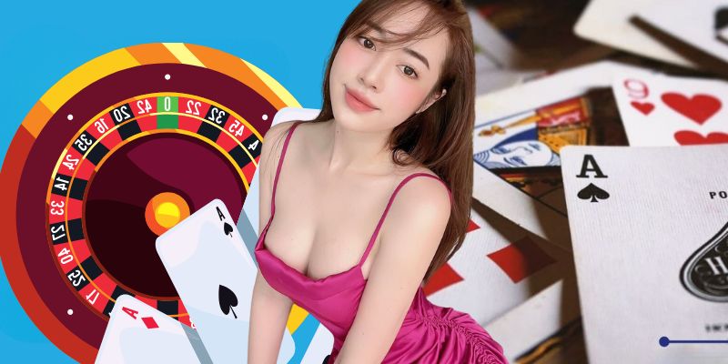 DB Gaming 33WIN – Thiên Đường Của Những Trò Chơi Đẳng Cấp